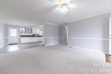 3971 Rolling Meadow Lane Lincolnton NC 28092