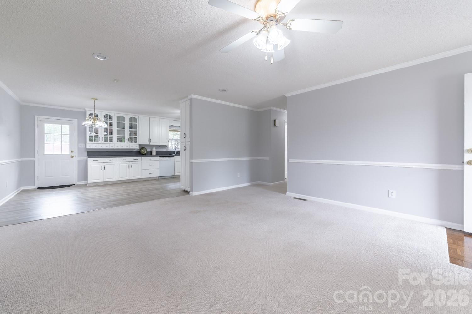 3971 Rolling Meadow Lane Lincolnton NC 28092