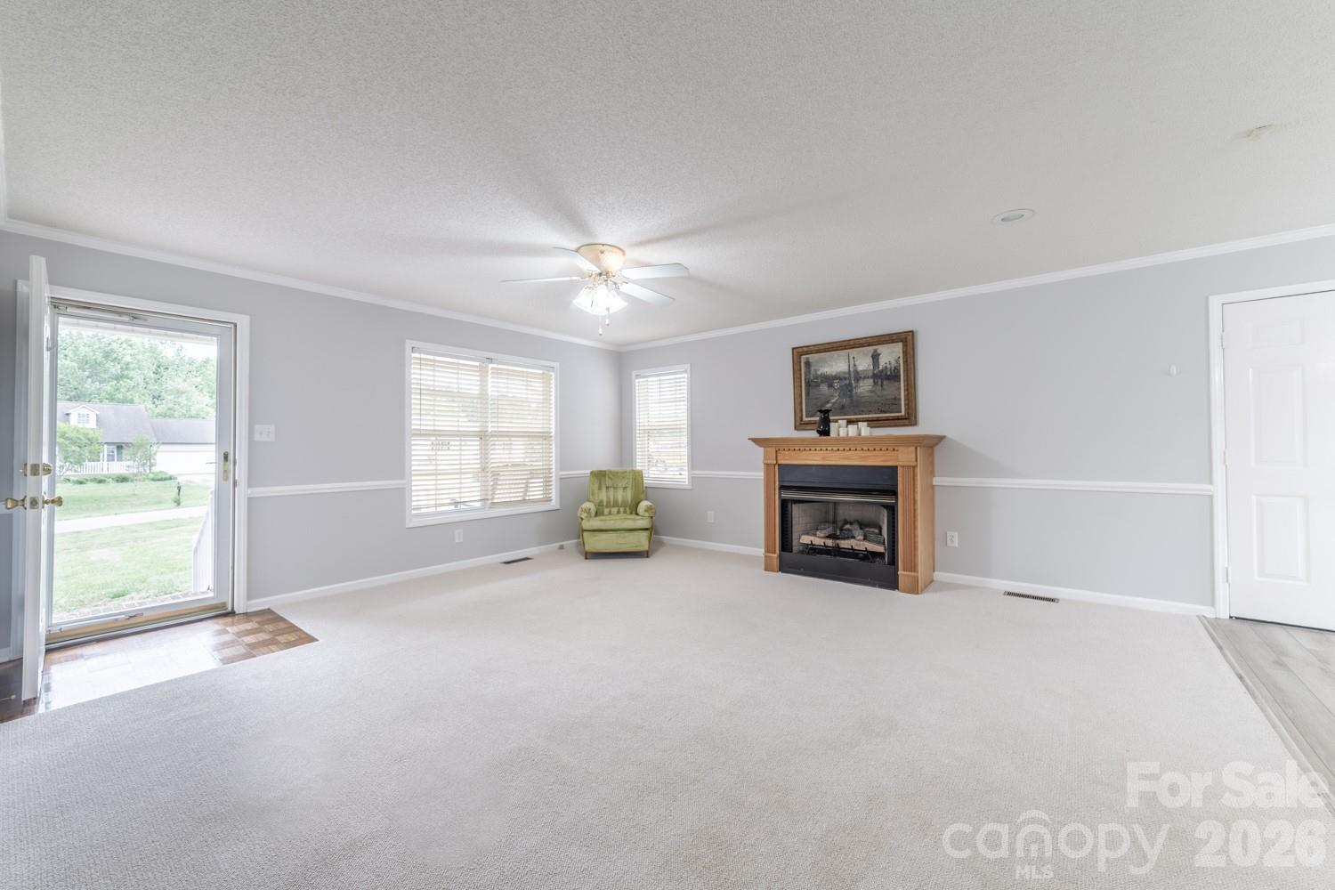 3971 Rolling Meadow Lane Lincolnton NC 28092