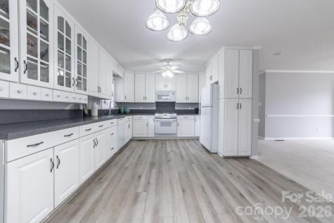 3971 Rolling Meadow Lane Lincolnton NC 28092
