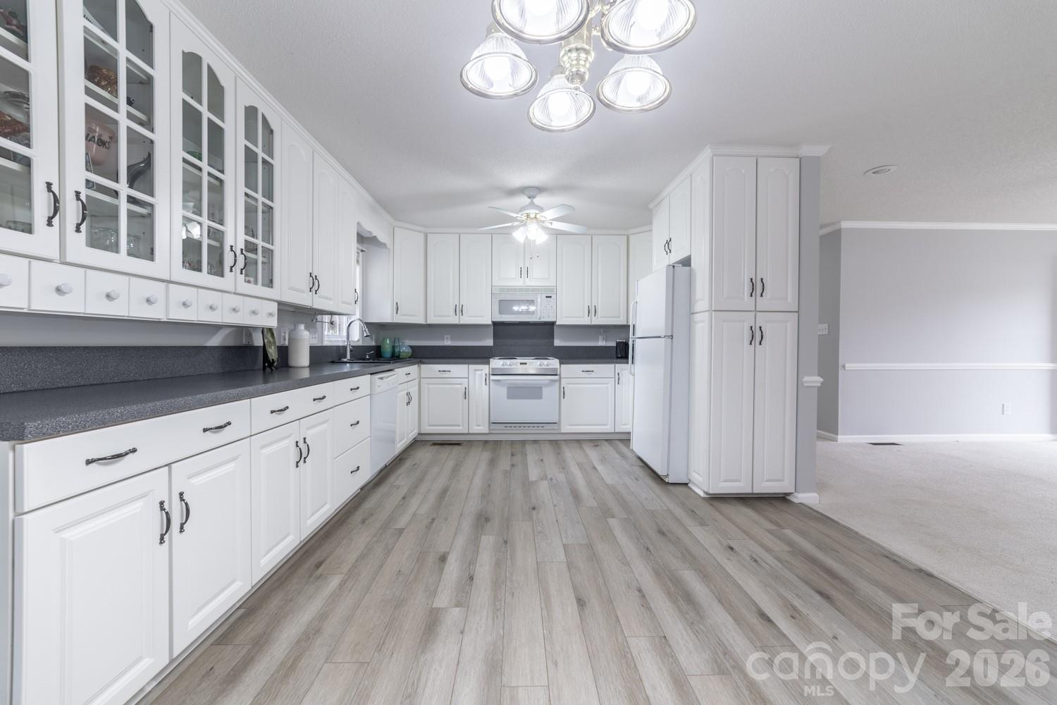 3971 Rolling Meadow Lane Lincolnton NC 28092