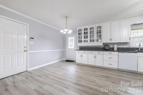 3971 Rolling Meadow Lane Lincolnton NC 28092
