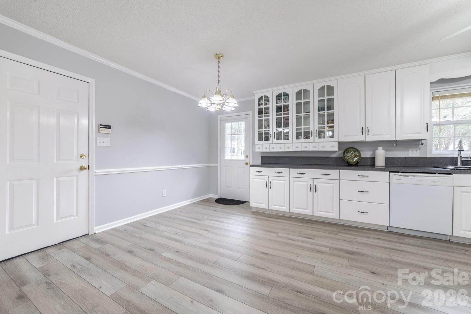 3971 Rolling Meadow Lane Lincolnton NC 28092