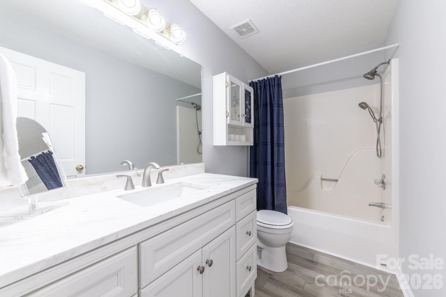 3971 Rolling Meadow Lane Lincolnton NC 28092