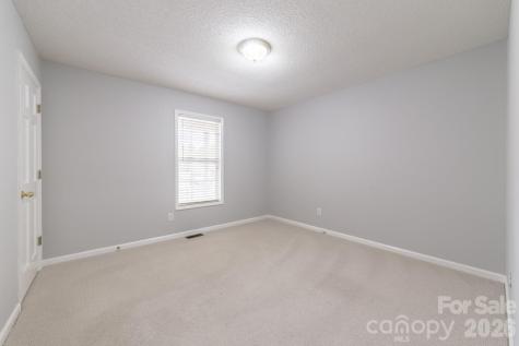 3971 Rolling Meadow Lane Lincolnton NC 28092