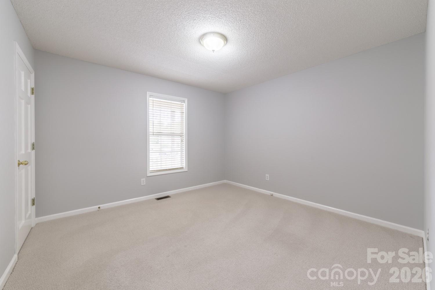 3971 Rolling Meadow Lane Lincolnton NC 28092