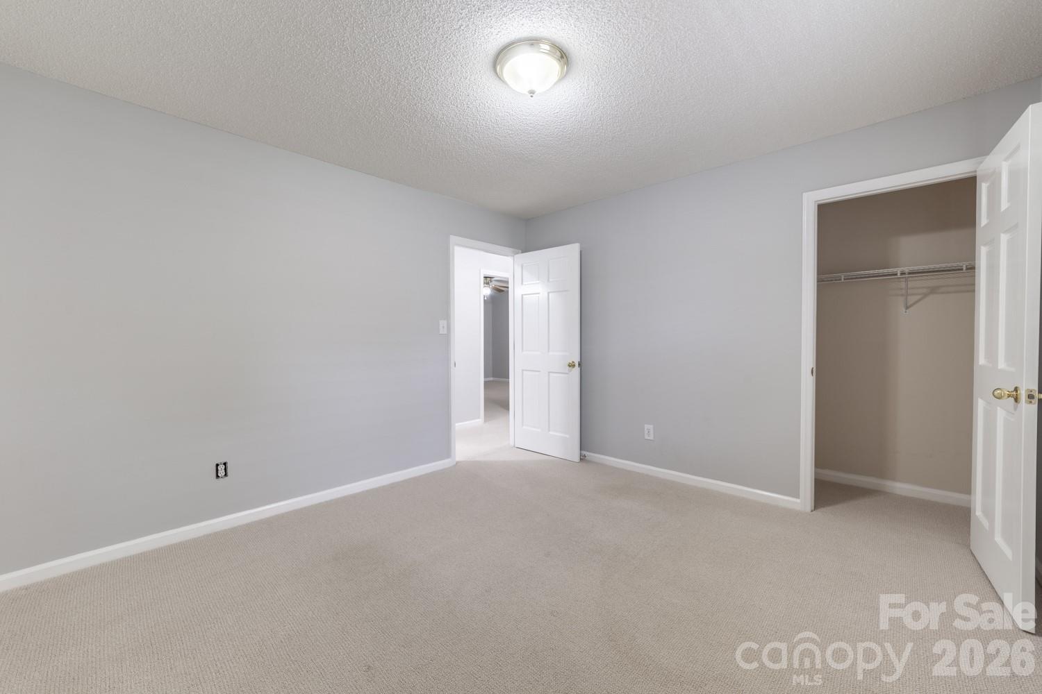 3971 Rolling Meadow Lane Lincolnton NC 28092