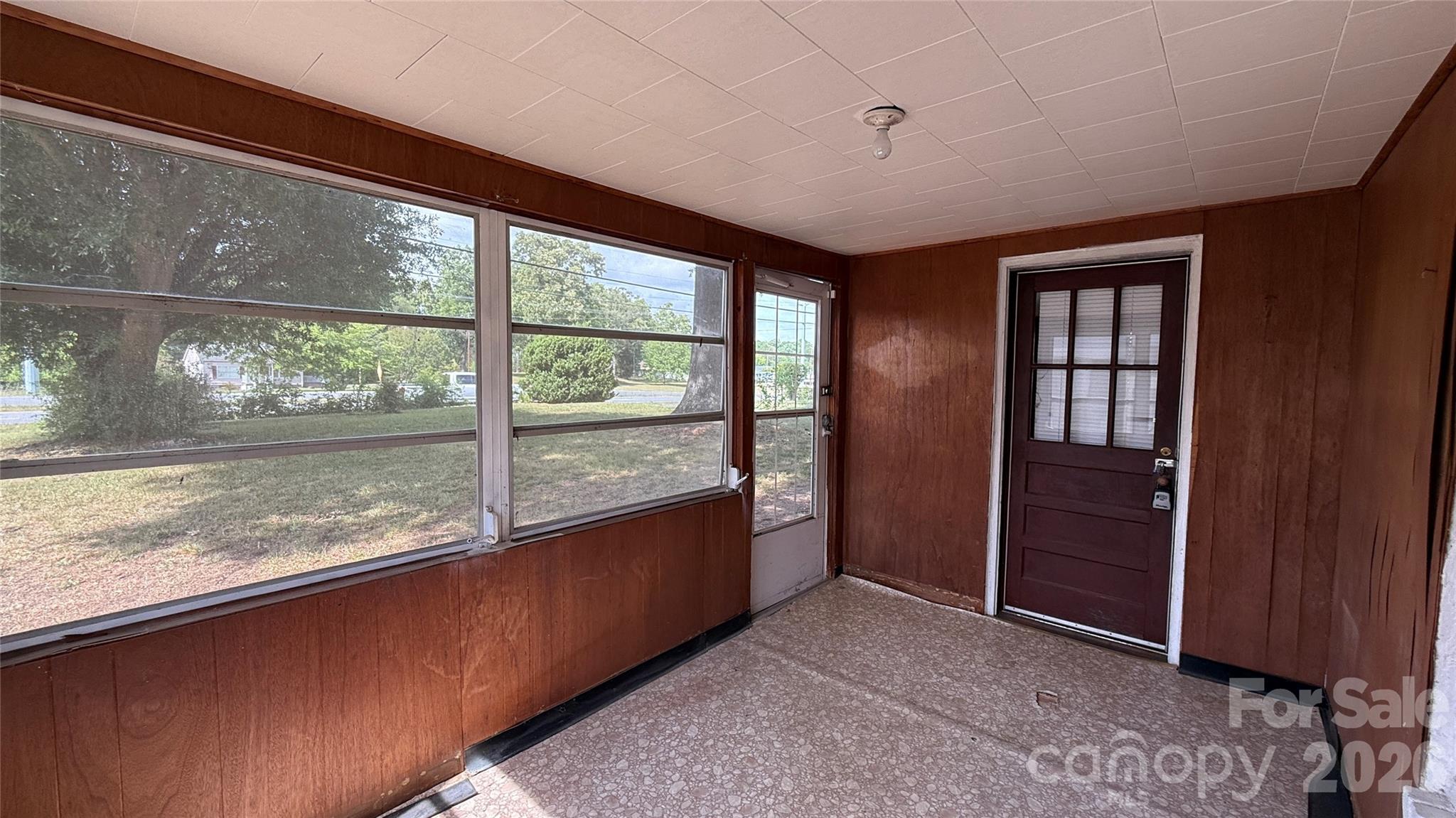 1717 Shelby Road Kings Mountain NC 28086