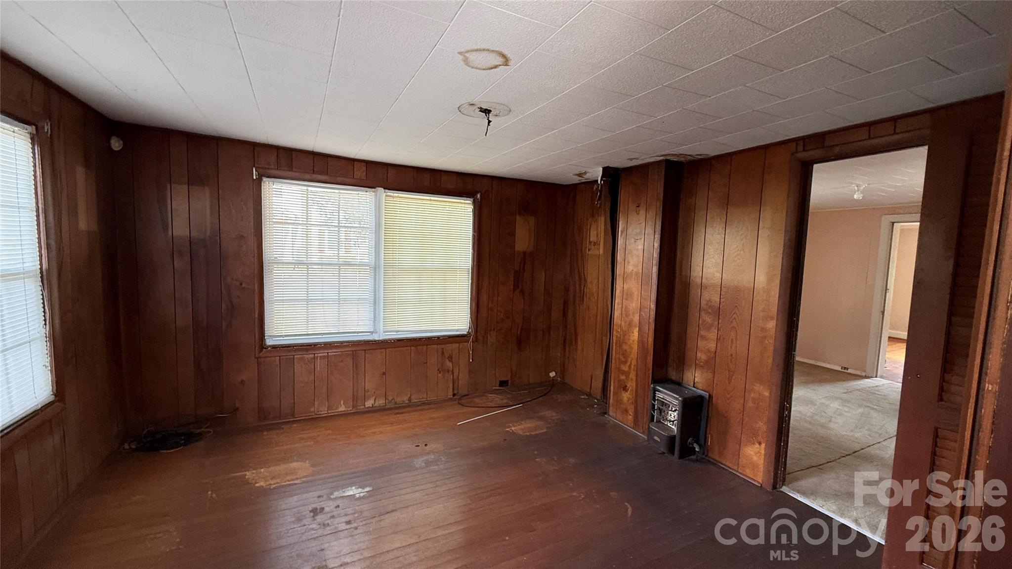 1717 Shelby Road Kings Mountain NC 28086
