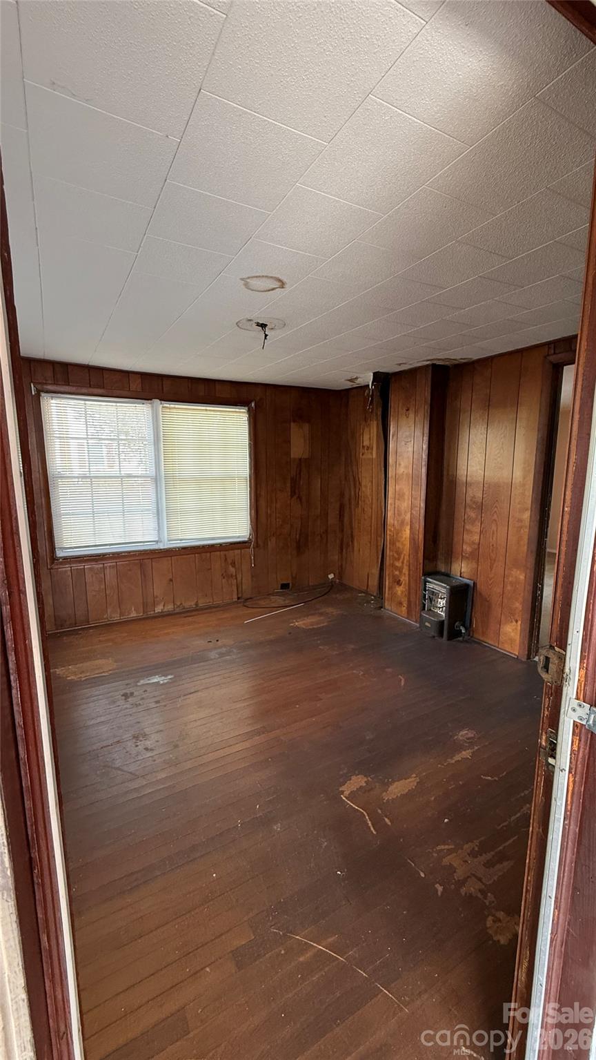 1717 Shelby Road Kings Mountain NC 28086