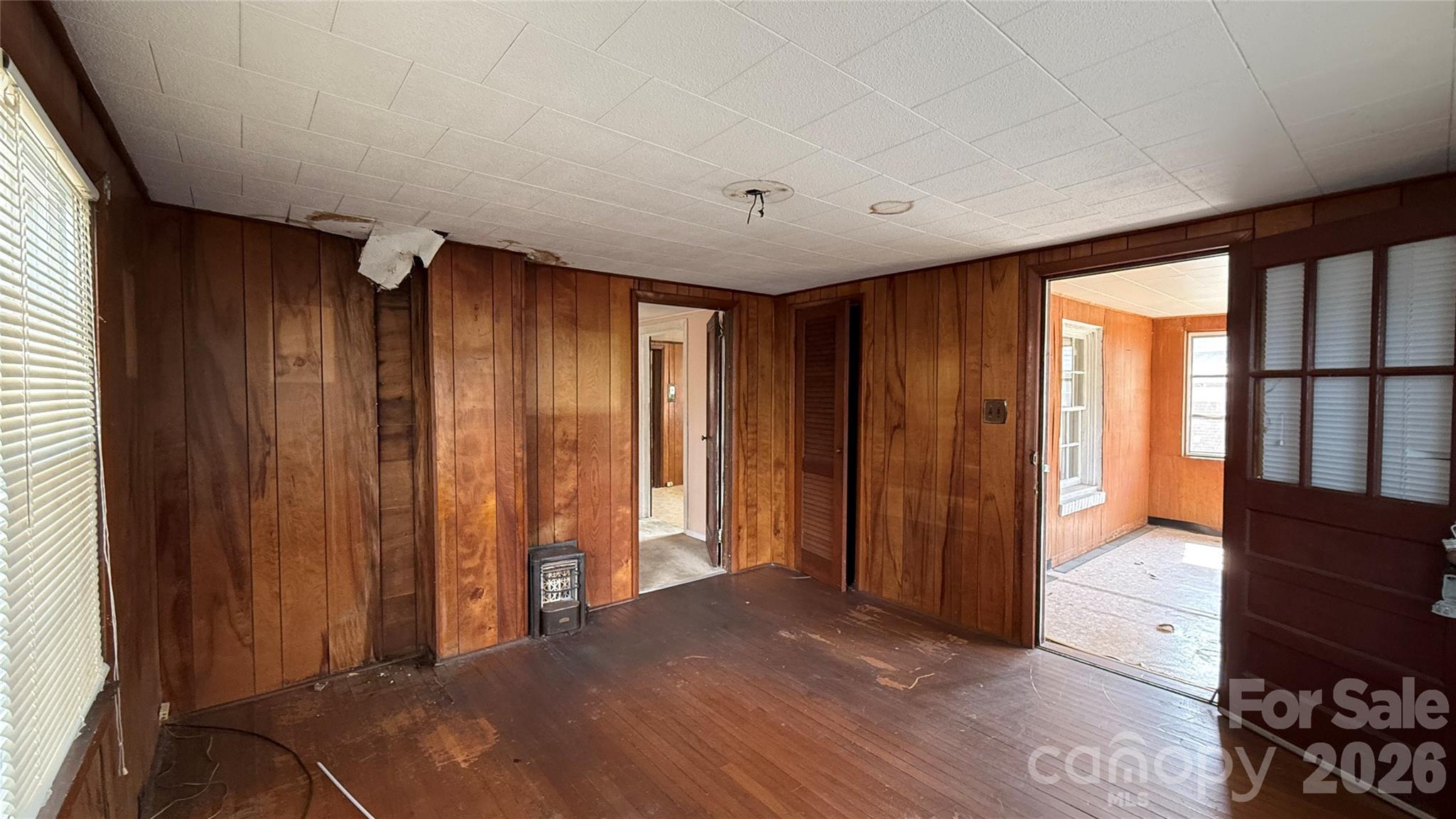 1717 Shelby Road Kings Mountain NC 28086