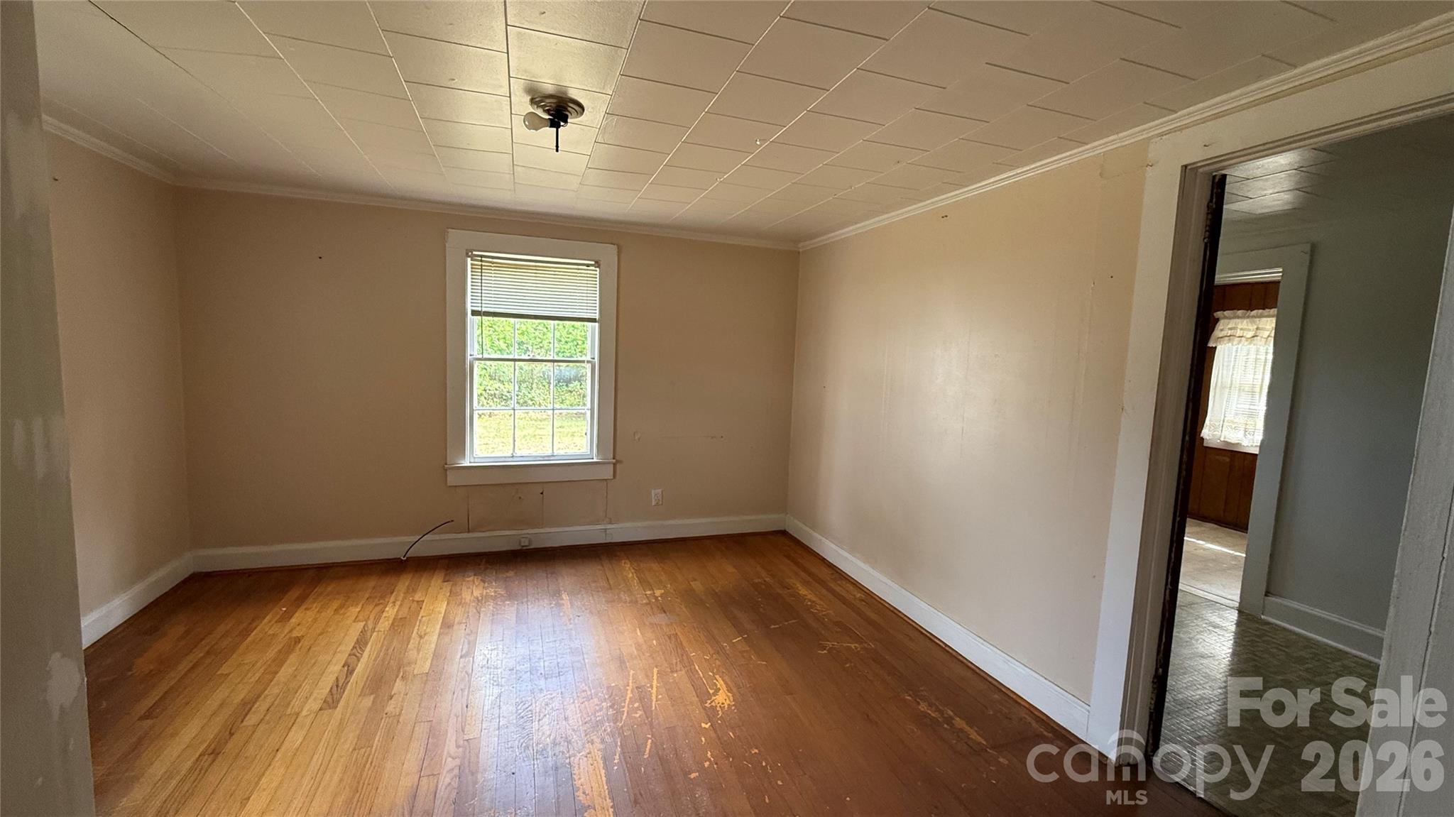 1717 Shelby Road Kings Mountain NC 28086