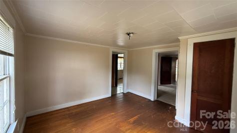1717 Shelby Road Kings Mountain NC 28086