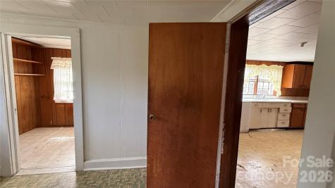1717 Shelby Road Kings Mountain NC 28086