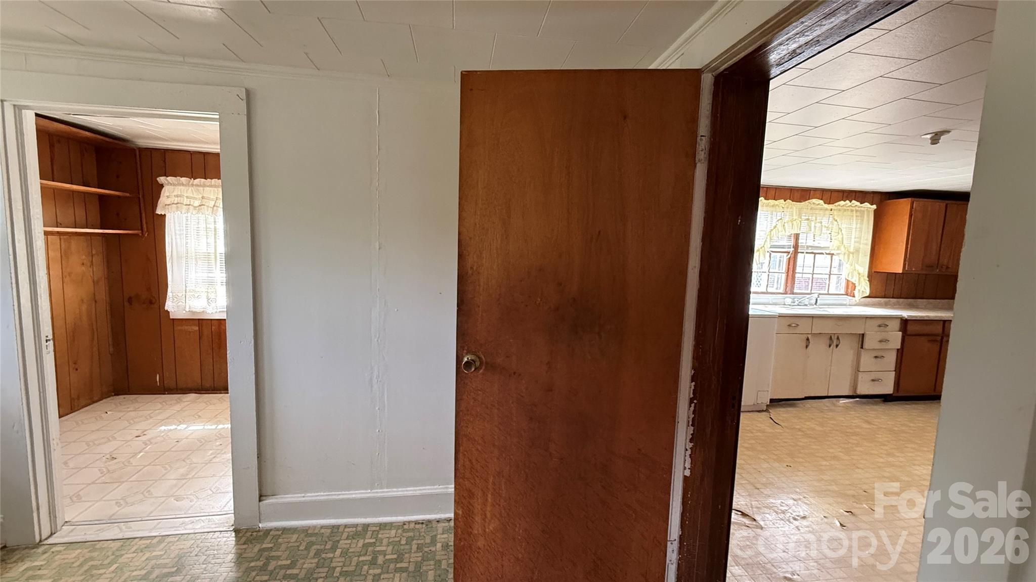 1717 Shelby Road Kings Mountain NC 28086