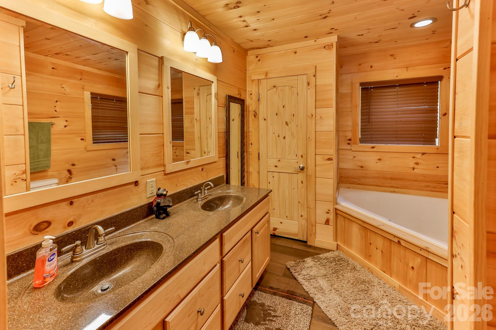 670 Island Creek Road Lake Lure NC 28746