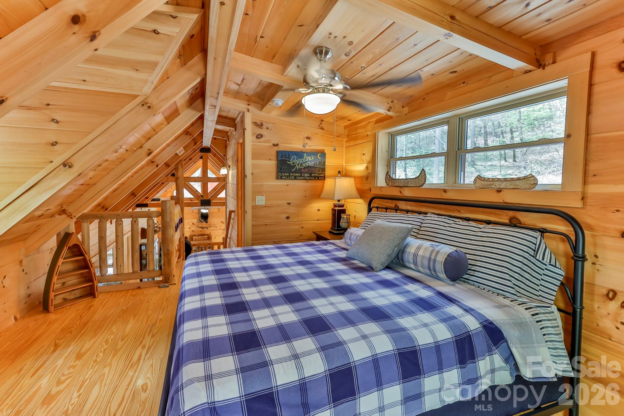 670 Island Creek Road Lake Lure NC 28746