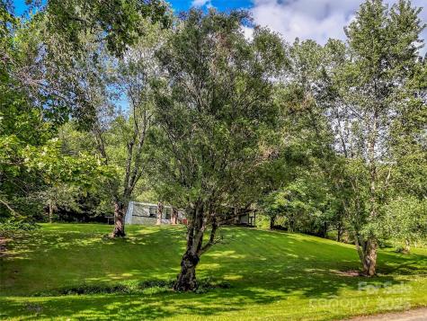 323 Jody Cove Canton NC 28716
