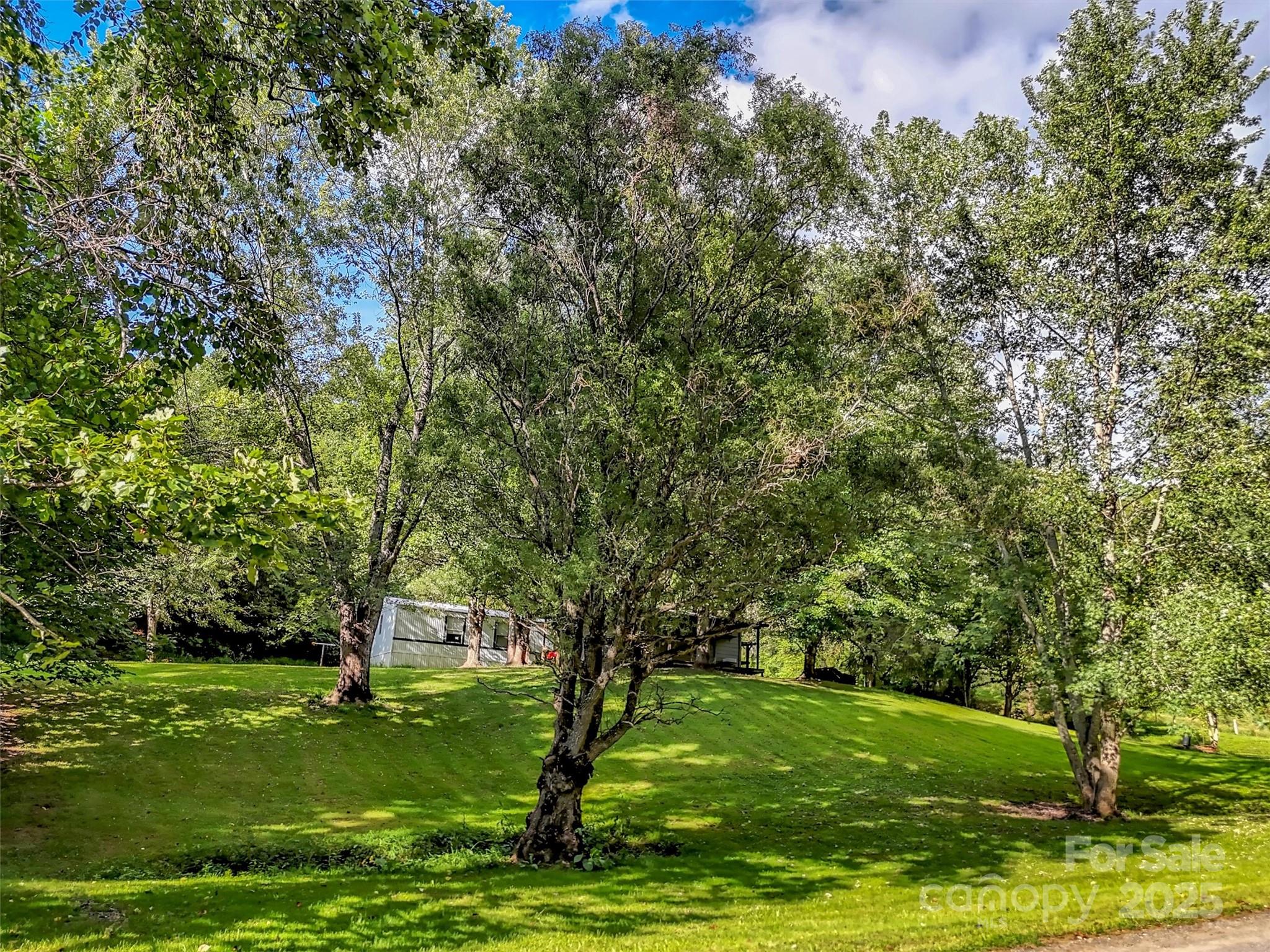 323 Jody Cove Canton NC 28716