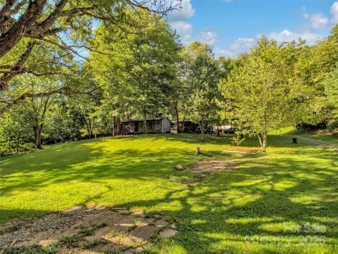 323 Jody Cove Canton NC 28716