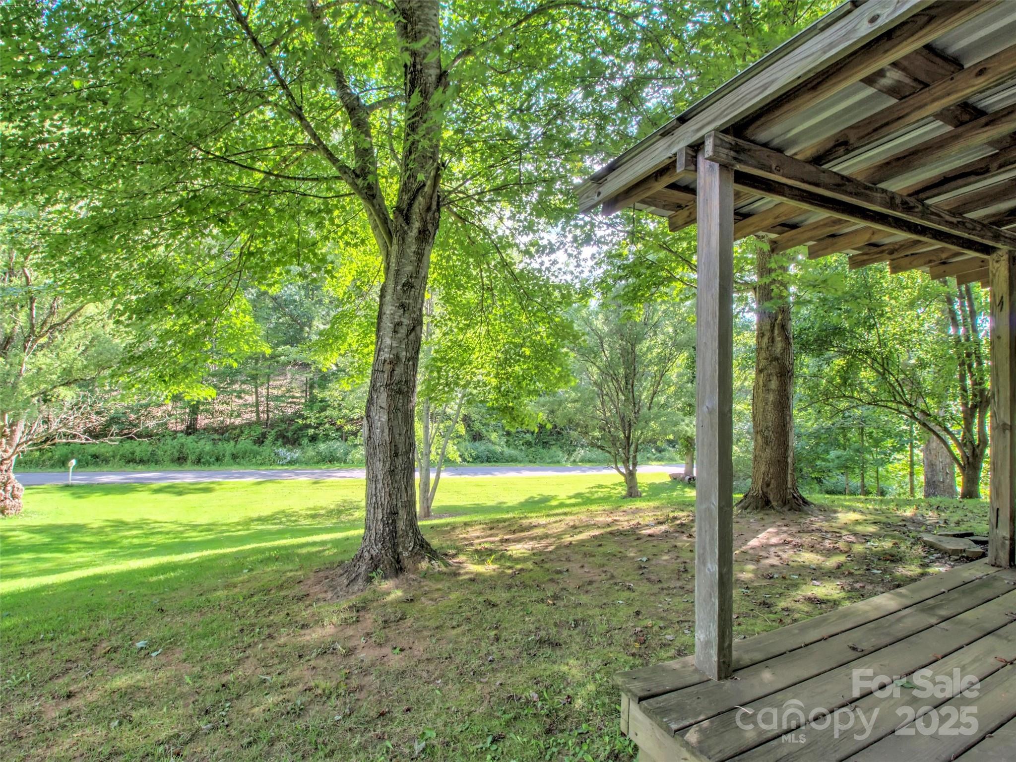 323 Jody Cove Canton NC 28716