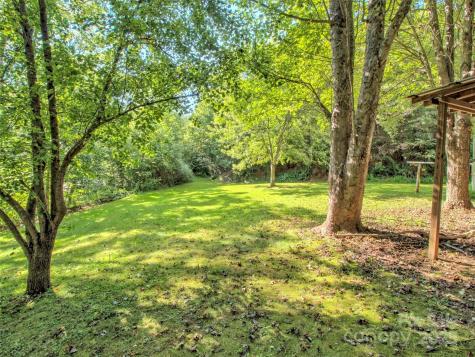 323 Jody Cove Canton NC 28716