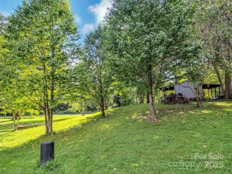 323 Jody Cove Canton NC 28716