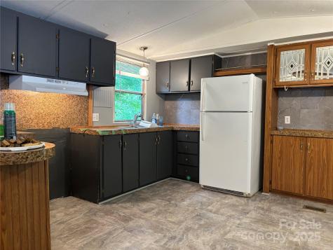 323 Jody Cove Canton NC 28716
