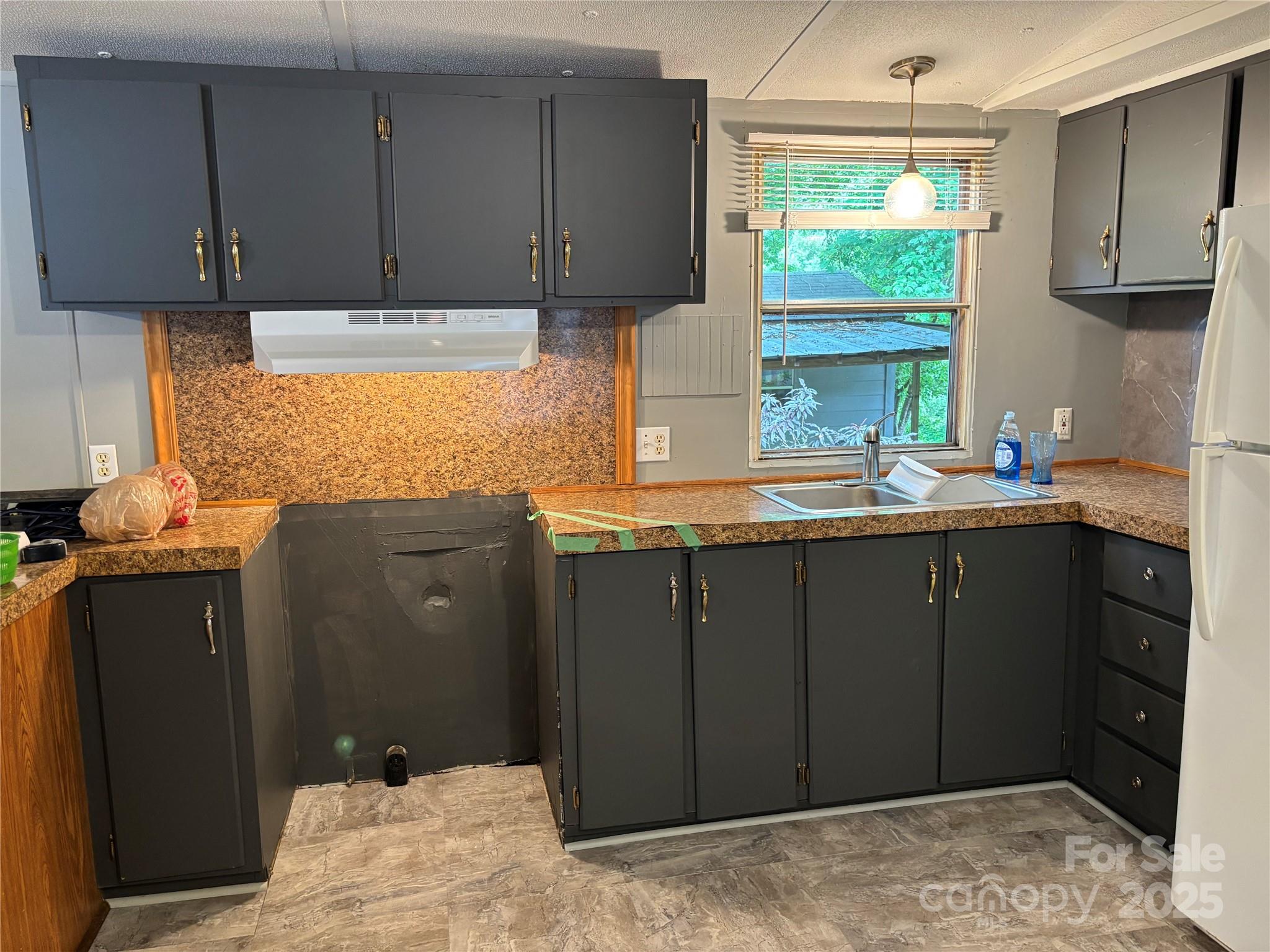 323 Jody Cove Canton NC 28716