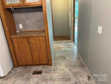323 Jody Cove Canton NC 28716