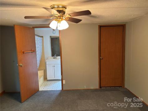 323 Jody Cove Canton NC 28716