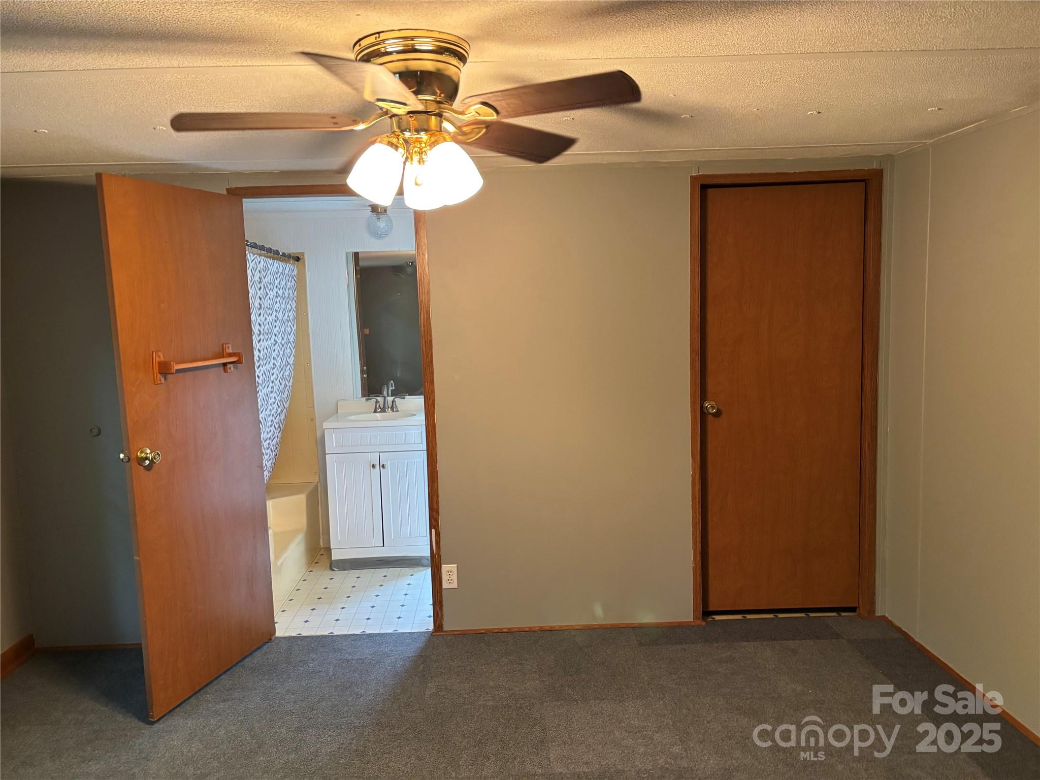 323 Jody Cove Canton NC 28716
