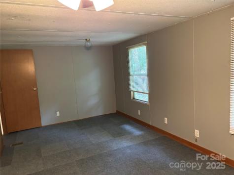 323 Jody Cove Canton NC 28716