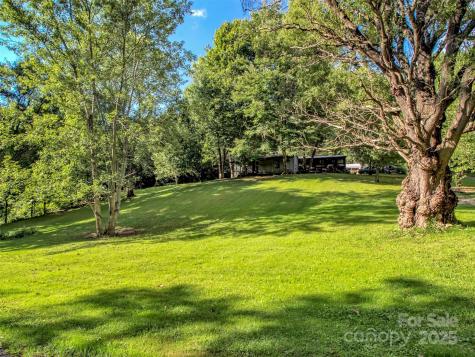 323 Jody Cove Canton NC 28716