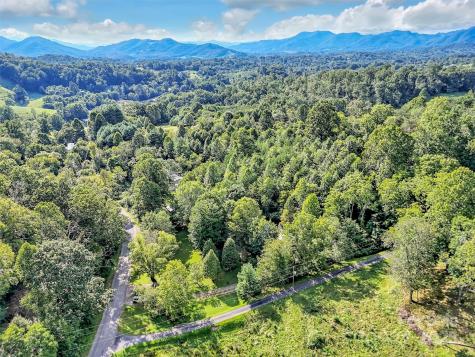 323 Jody Cove Canton NC 28716