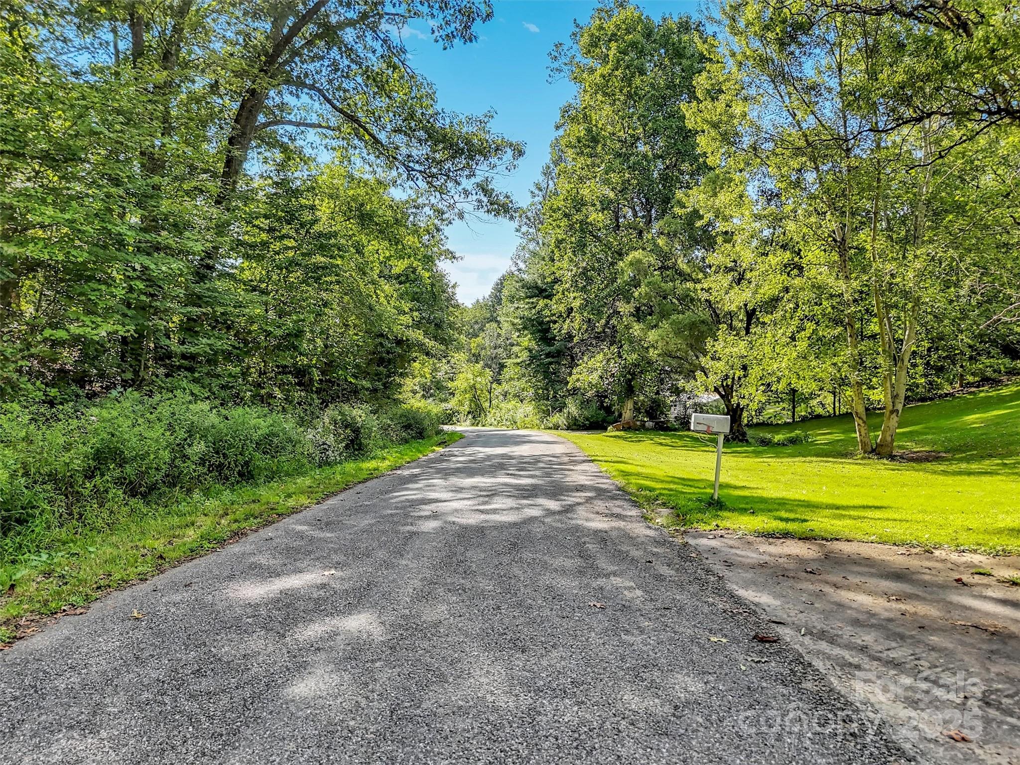 323 Jody Cove Canton NC 28716