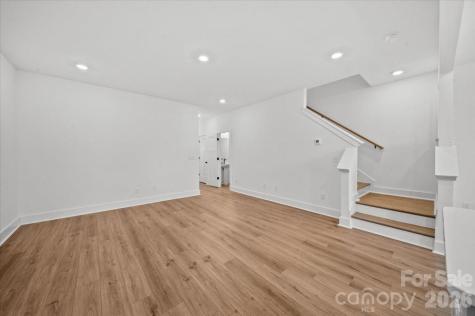 49 Moon Haven Way Arden NC 28704