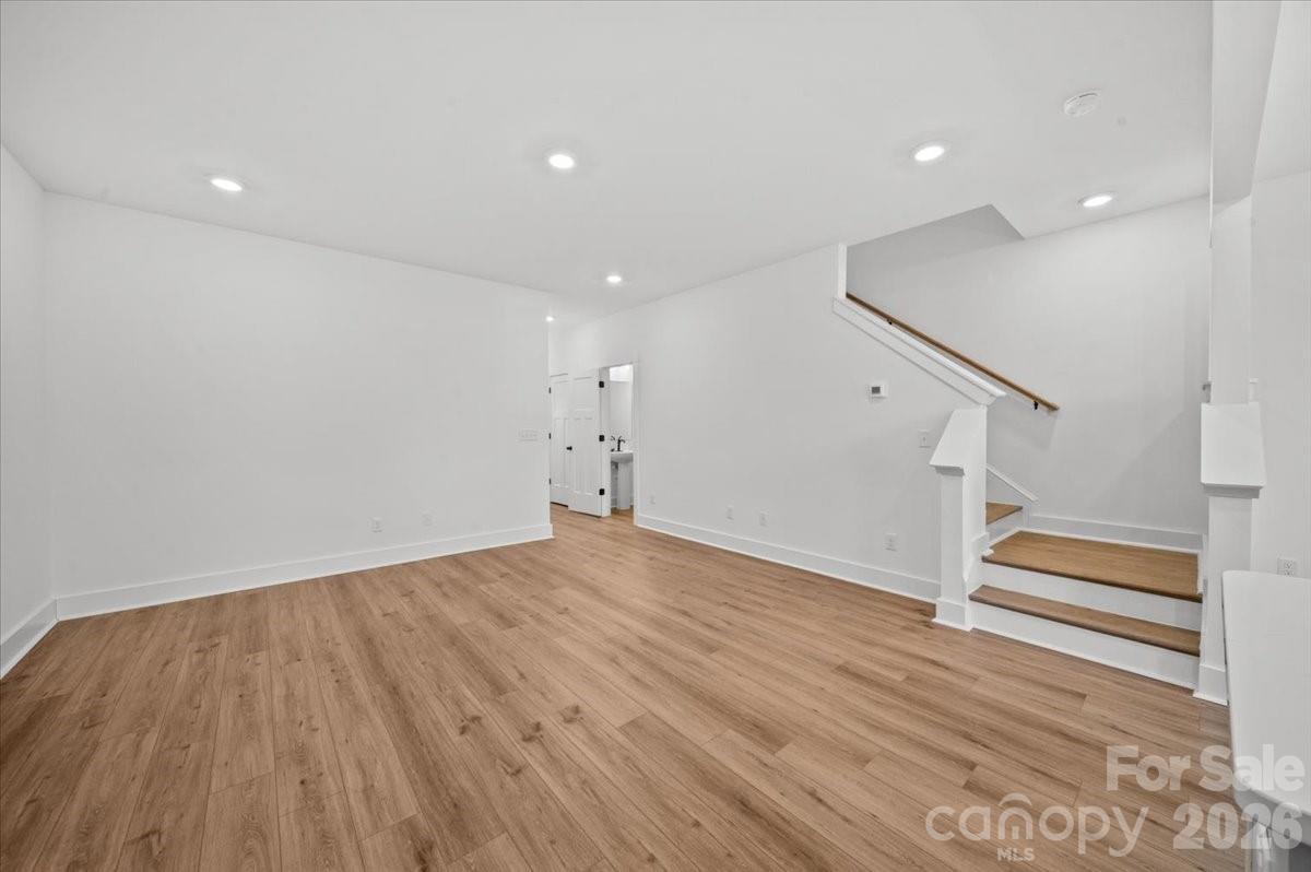 49 Moon Haven Way Arden NC 28704