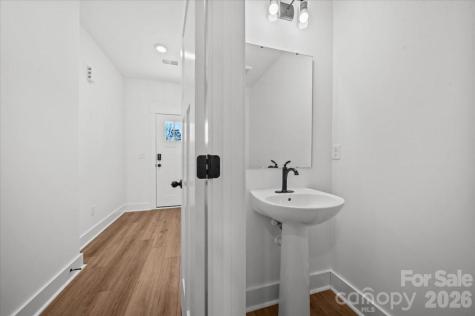 49 Moon Haven Way Arden NC 28704