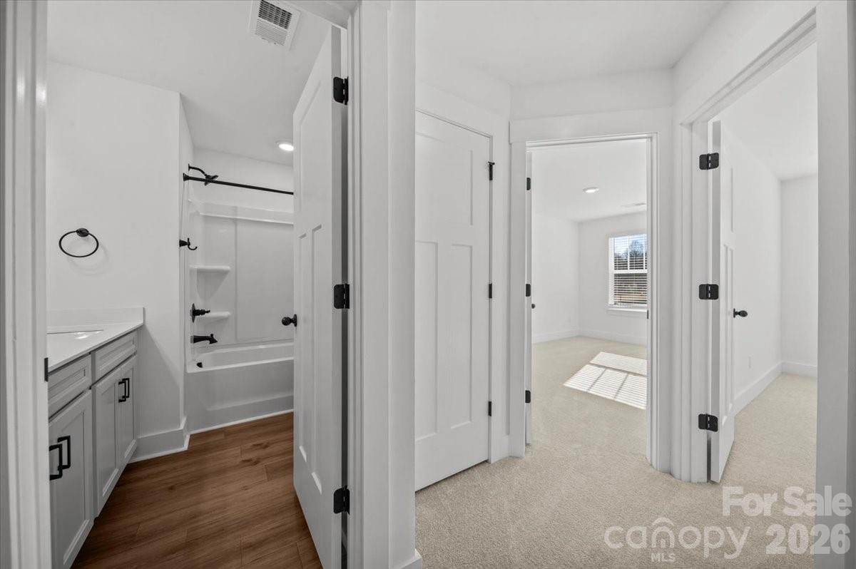 49 Moon Haven Way Arden NC 28704