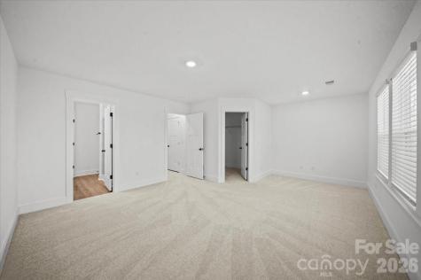 49 Moon Haven Way Arden NC 28704