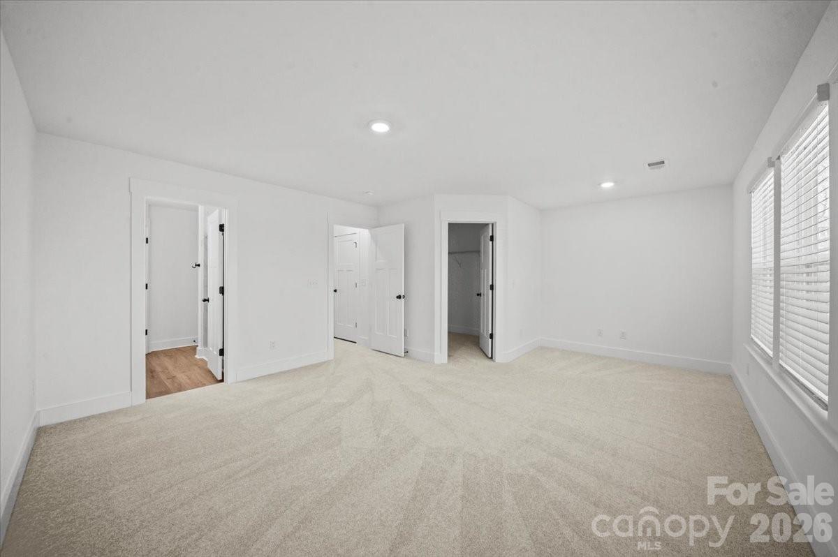 49 Moon Haven Way Arden NC 28704