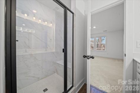 49 Moon Haven Way Arden NC 28704