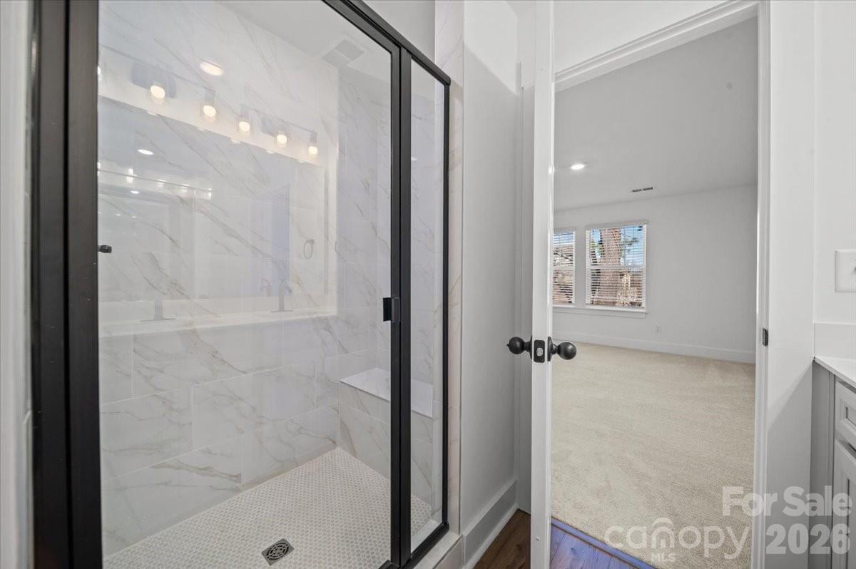 49 Moon Haven Way Arden NC 28704