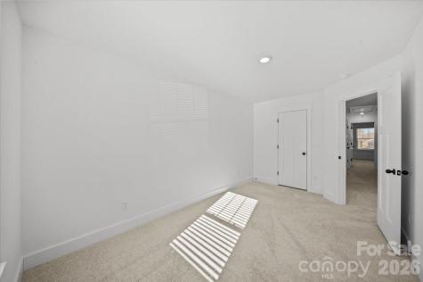 49 Moon Haven Way Arden NC 28704