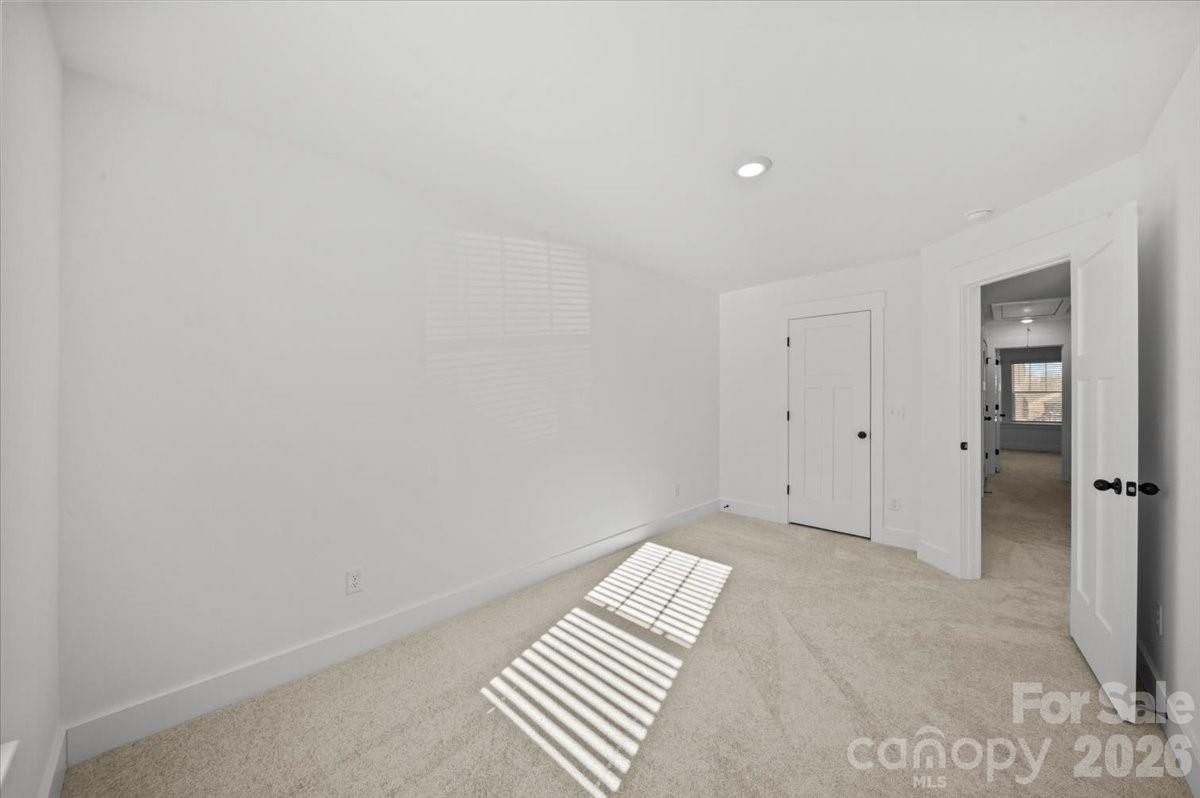 49 Moon Haven Way Arden NC 28704