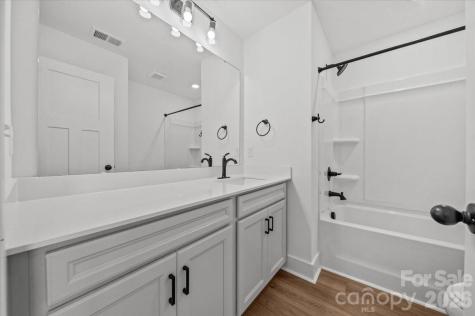 49 Moon Haven Way Arden NC 28704