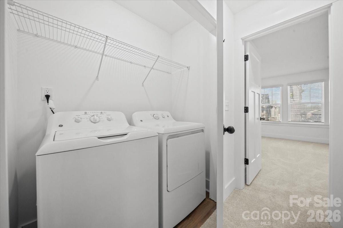 49 Moon Haven Way Arden NC 28704