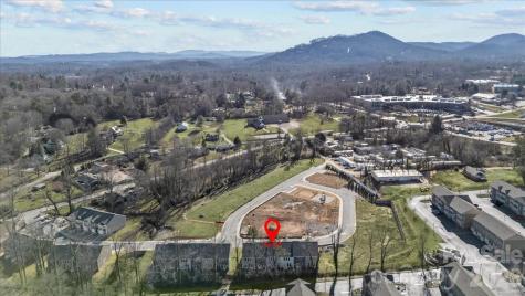 49 Moon Haven Way Arden NC 28704