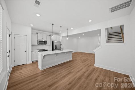 49 Moon Haven Way Arden NC 28704